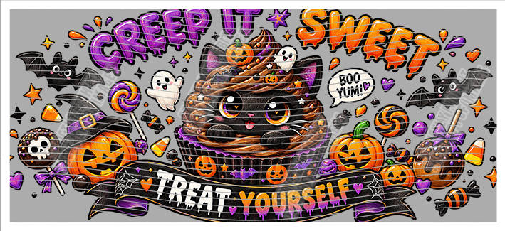 16oz Halloween-J12-4328